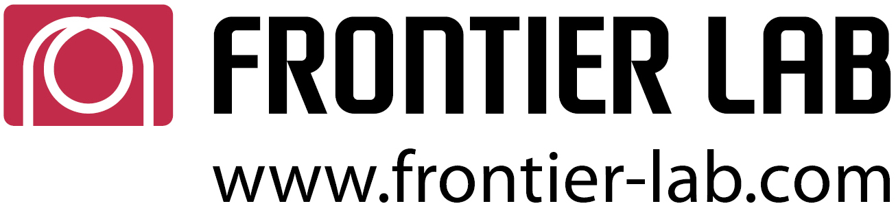 Frontier Laboratories Ltd.