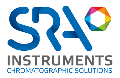 SRA Instruments - France