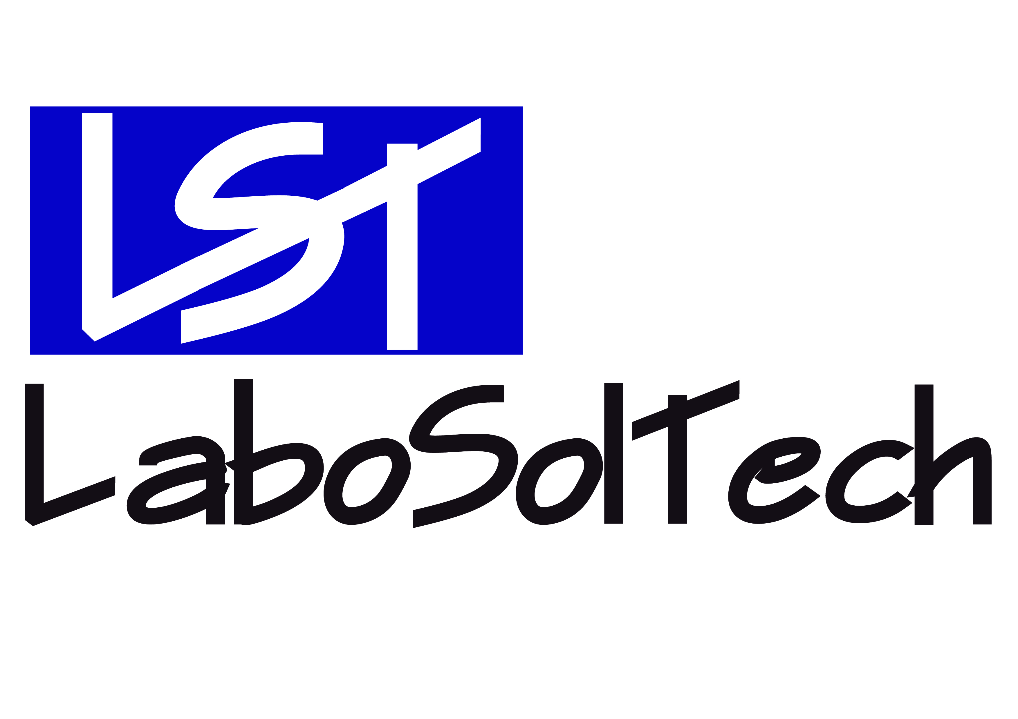Labosoltech LLC. - Japan