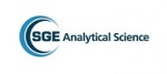 SGE analytical science