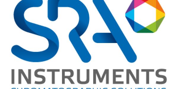 SRA Instruments - Frankreich